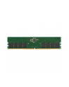 kingston Pamięć do PC DDR5 32GB(1*32GB)/5600 - nr 4