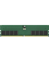 kingston Pamięć do PC DDR5 32GB(1*32GB)/5600 - nr 5