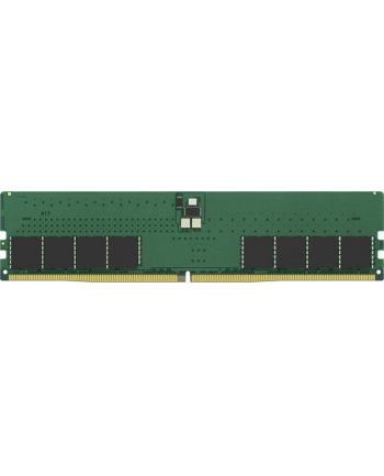 kingston Pamięć do PC DDR5 32GB(1*32GB)/5600