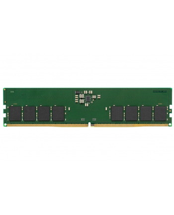 kingston Pamięć do PC DDR5 48GB(1*48GB)/5600