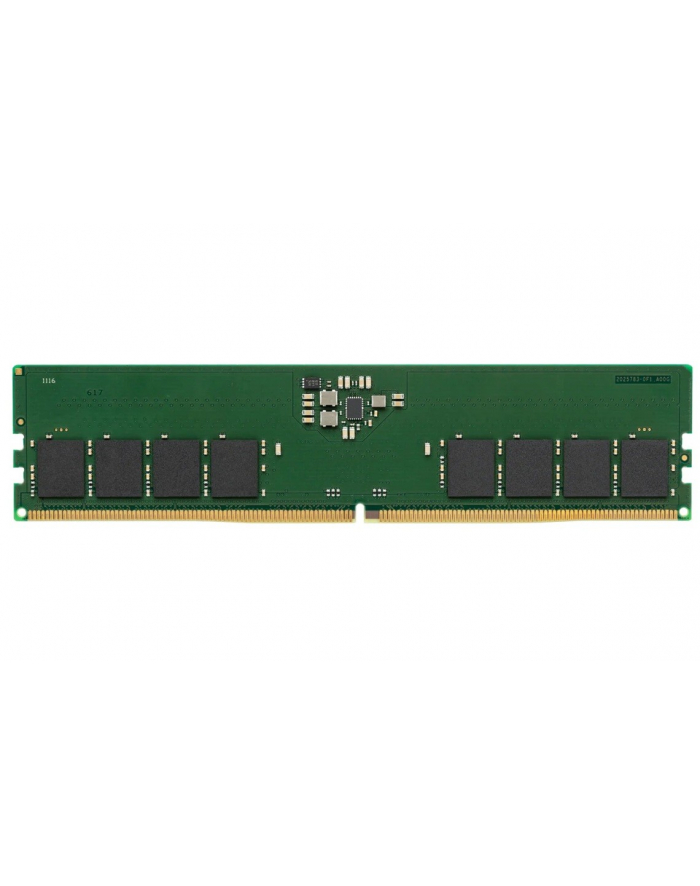 kingston Pamięć do PC DDR5 48GB(1*48GB)/5600 główny