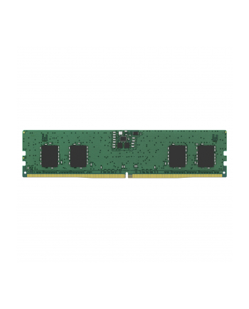 kingston Pamięć do PC DDR5 8GB(1*8GB)/5600