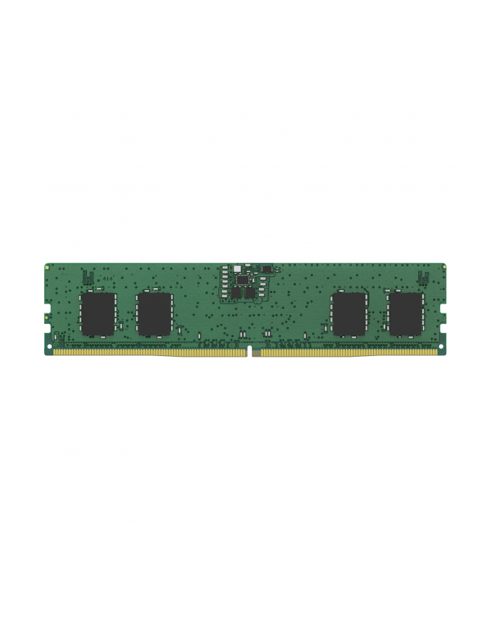 kingston Pamięć do PC DDR5 8GB(1*8GB)/5600 główny