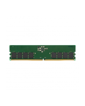 kingston Pamięć do PC DDR5 16GB(1*16GB)/5600 nr 1