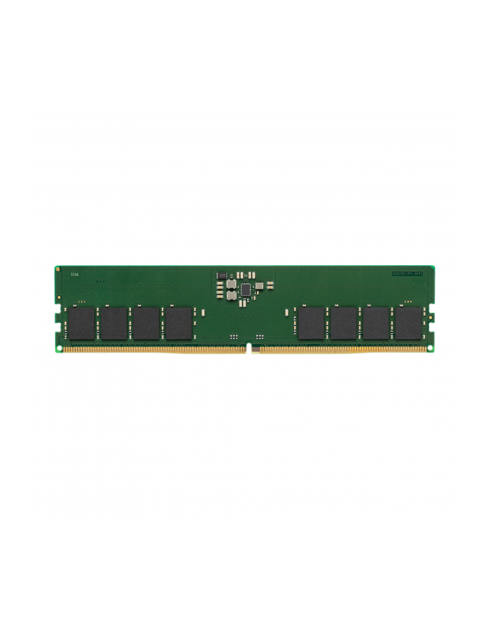 kingston Pamięć do PC DDR5 16GB(1*16GB)/5600 główny
