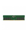 kingston Pamięć do PC DDR5 16GB(1*16GB)/5600 - nr 6