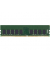 kingston Pamięć serwerowa ECC DIMM 16GB KTD-PE432E/16G - nr 1