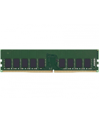 kingston Pamięć serwerowa ECC DIMM 16GB KTD-PE432E/16G
