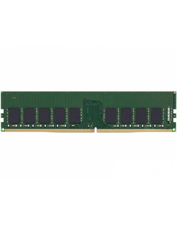 kingston Pamięć serwerowa ECC DIMM 16GB KTD-PE432E/16G główny