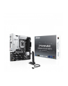 asus Płyta główna PRIME Z890M-PLUS WIFI S 1851 4DDR5 TB4/DP mATX /90MB1J80-M0EAY0 - nr 1