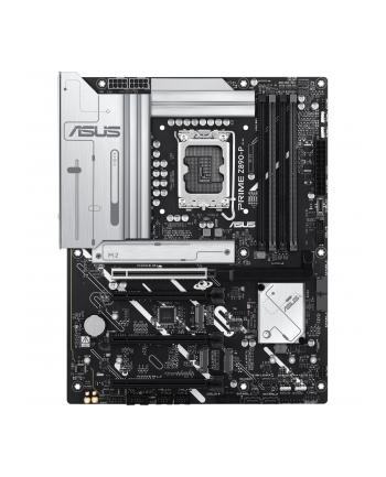 asus Płyta główna PRIME Z890-P s1851 4DDR 5 DP/HDMI/DP/TB4 ATX /90MB1I50-M0EAY0