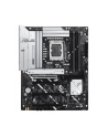 asus Płyta główna PRIME Z890-P s1851 4DDR 5 DP/HDMI/DP/TB4 ATX /90MB1I50-M0EAY0 - nr 38