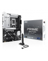 asus Płyta główna PRIME Z890-P WIFI S1851 4DDR5 HDMI/DP/TB4 ATX /90MB1I70-M0EAY0 - nr 23