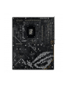 asus Płyta główna ROG STRIX Z890-E GAMING WIFI s1851 4DDR5 TB4 ATX/90MB1IM0-M0EAY0 - nr 10
