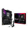 asus Płyta główna ROG STRIX Z890-E GAMING WIFI s1851 4DDR5 TB4 ATX/90MB1IM0-M0EAY0 - nr 14