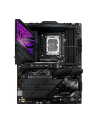 asus Płyta główna ROG STRIX Z890-E GAMING WIFI s1851 4DDR5 TB4 ATX/90MB1IM0-M0EAY0 - nr 15