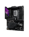 asus Płyta główna ROG STRIX Z890-E GAMING WIFI s1851 4DDR5 TB4 ATX/90MB1IM0-M0EAY0 - nr 19