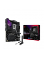 asus Płyta główna ROG STRIX Z890-E GAMING WIFI s1851 4DDR5 TB4 ATX/90MB1IM0-M0EAY0 - nr 1