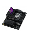 asus Płyta główna ROG STRIX Z890-E GAMING WIFI s1851 4DDR5 TB4 ATX/90MB1IM0-M0EAY0 - nr 22