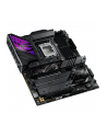 asus Płyta główna ROG STRIX Z890-E GAMING WIFI s1851 4DDR5 TB4 ATX/90MB1IM0-M0EAY0 - nr 23