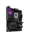 asus Płyta główna ROG STRIX Z890-E GAMING WIFI s1851 4DDR5 TB4 ATX/90MB1IM0-M0EAY0 - nr 24