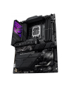 asus Płyta główna ROG STRIX Z890-E GAMING WIFI s1851 4DDR5 TB4 ATX/90MB1IM0-M0EAY0 - nr 28