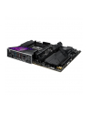 asus Płyta główna ROG STRIX Z890-E GAMING WIFI s1851 4DDR5 TB4 ATX/90MB1IM0-M0EAY0 - nr 2