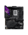 asus Płyta główna ROG STRIX Z890-E GAMING WIFI s1851 4DDR5 TB4 ATX/90MB1IM0-M0EAY0 - nr 30