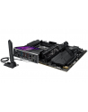 asus Płyta główna ROG STRIX Z890-E GAMING WIFI s1851 4DDR5 TB4 ATX/90MB1IM0-M0EAY0 - nr 32