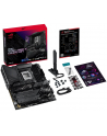 asus Płyta główna ROG STRIX Z890-E GAMING WIFI s1851 4DDR5 TB4 ATX/90MB1IM0-M0EAY0 - nr 34