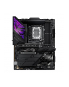asus Płyta główna ROG STRIX Z890-E GAMING WIFI s1851 4DDR5 TB4 ATX/90MB1IM0-M0EAY0 - nr 6