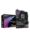 gigabyte Płyta główna X870E AORUS MASTER  AM5 4DDR5 HDMI/USB-C ATX - nr 15