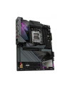 gigabyte Płyta główna X870E AORUS MASTER  AM5 4DDR5 HDMI/USB-C ATX - nr 17