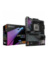 gigabyte Płyta główna X870E AORUS MASTER  AM5 4DDR5 HDMI/USB-C ATX - nr 4