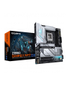 gigabyte Płyta główna Z890 GAMING X WIFI7 - nr 17