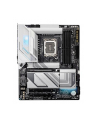 gigabyte Płyta główna Z890 GAMING X WIFI7 - nr 22