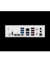 msi Płyta główna MPG Z890 EDGE TI WIFI s 1851 4DDR5 HDMI/DP ATX - nr 26
