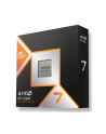 amd Procesor Ryzen 7 9800X3D 4,7GHz 100-100001084WOF - nr 8