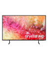 Telewizor 85''; Samsung 85DU7192U - nr 1