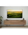 Telewizor 85''; Samsung 85DU7192U - nr 2