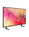 Telewizor 85''; Samsung 85DU7192U - nr 4