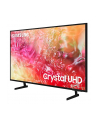 Telewizor 85''; Samsung 85DU7192U - nr 8