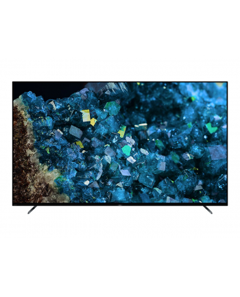 Telewizor 55''; Sony XR-55A80L nr 2