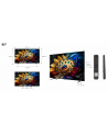 Telewizor 85''; TCL 85C655 - nr 12