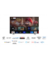 Telewizor 85''; TCL 85C655 - nr 15