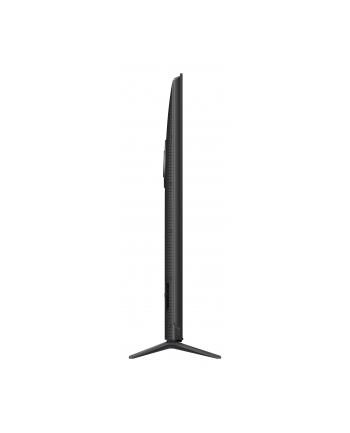 Telewizor 85''; TCL 85C655