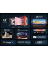 Telewizor 85''; TCL 85C655 - nr 20