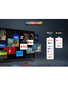 Telewizor 85''; TCL 85C655 - nr 2