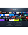 Telewizor 85''; TCL 85C655 - nr 3