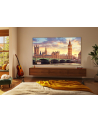 Telewizor 85''; TCL 85C655 - nr 4